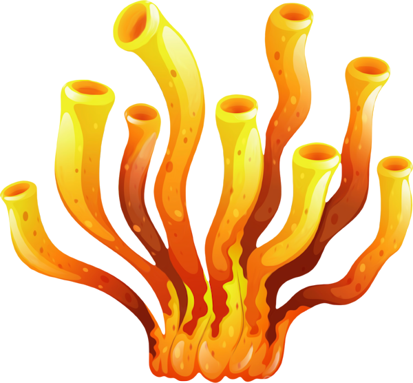 Elements (38)