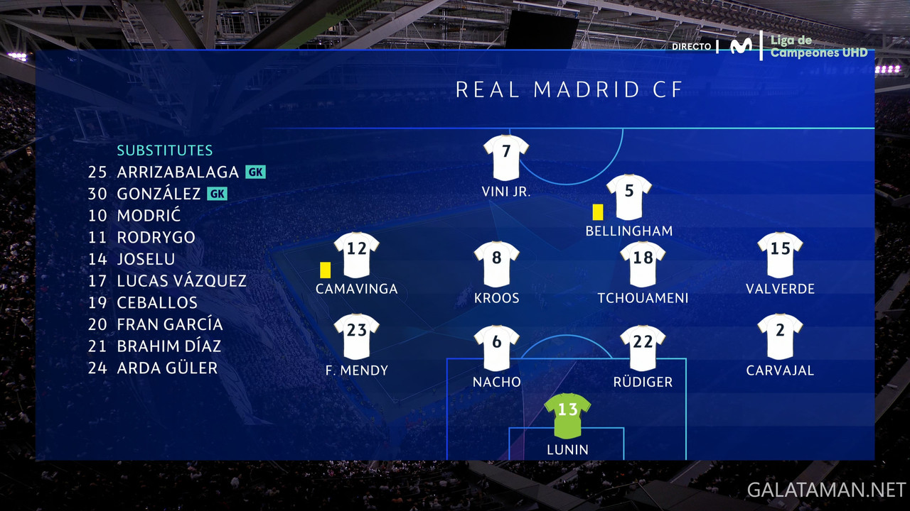 20240306-RMA-LEI-UCL_1ES-4K.ts_snapshot_05.23.663