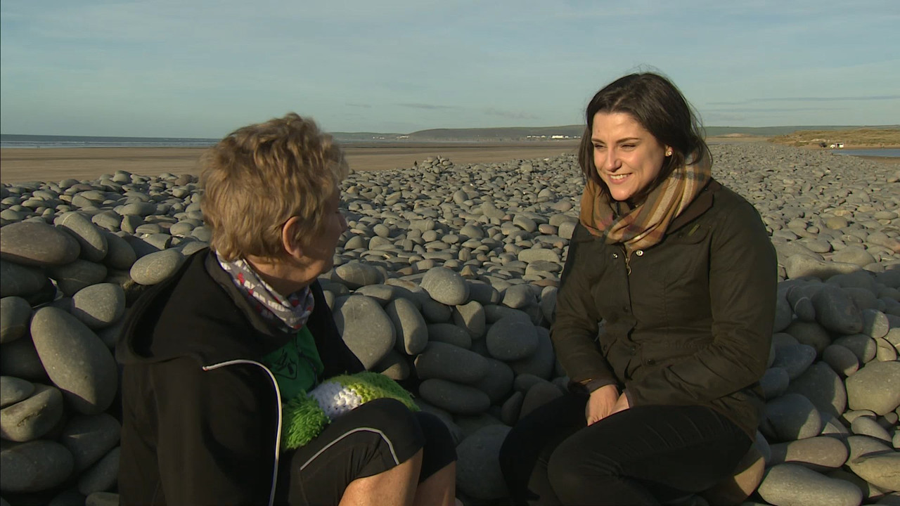 11 January - 18.00.00 - ITV News Tyne Tees..ts_snapshot_23.47_[2