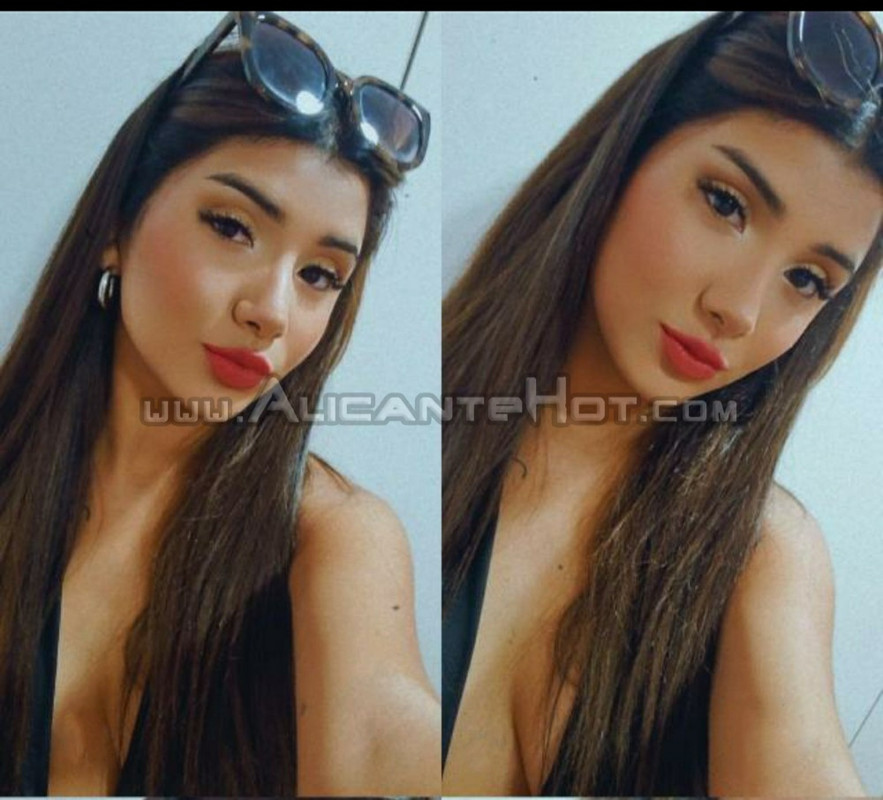 925F3797-FAB7-4B6C-B23C-13B40BC08407