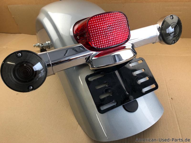 Blinkerleiste-m-Kzhalter-unten-LED-Bel-Steckern-E-Glide-Road-King-ab09-68742-09-69378-09-69380-09-BHP-6.jpg