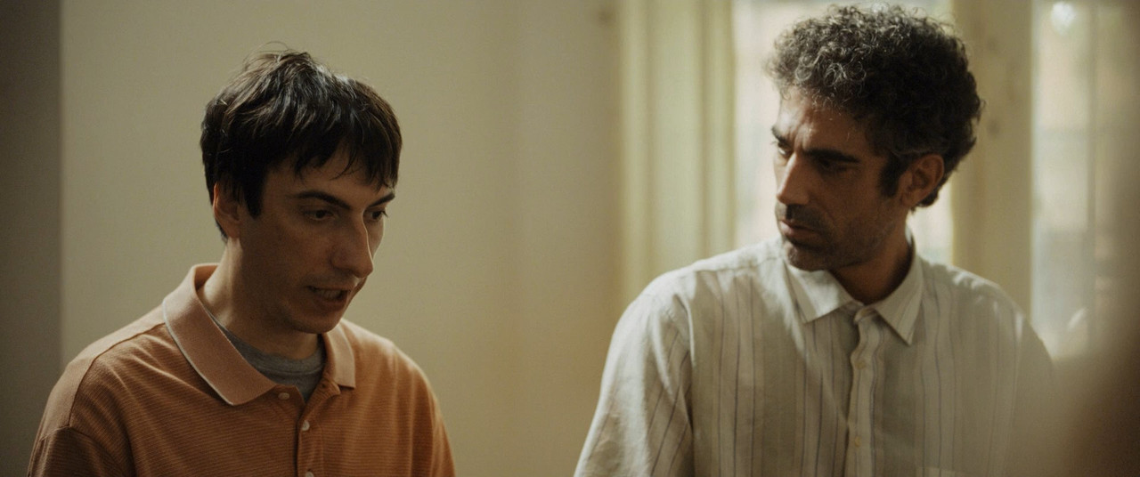 30 Notti con il mio Ex (2025) .mkv HD 720p DTS AC3 iTA x264 - FHC.mkv_snapshot_01.08.33.375