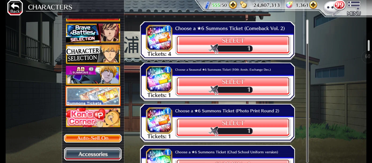Screenshot 2026 08 31 204228