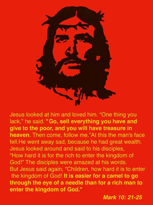 1753458724086470 (1)