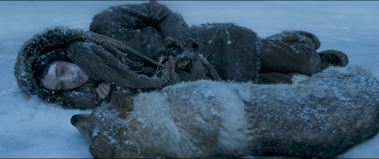 (Thuyết Minh - Sub Việt) Alpha 2018 ViE 1080p Bluray DTS x264-DRONES.mkv_snapshot_01.22.43.667