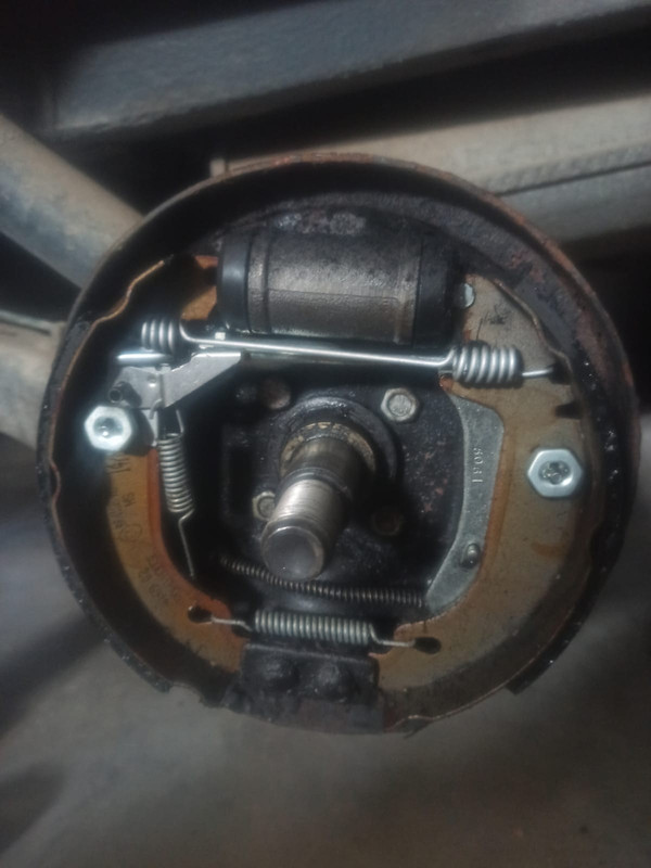 Imagen de WhatsApp 2024-02-01 a las 09.55.47_410ec023