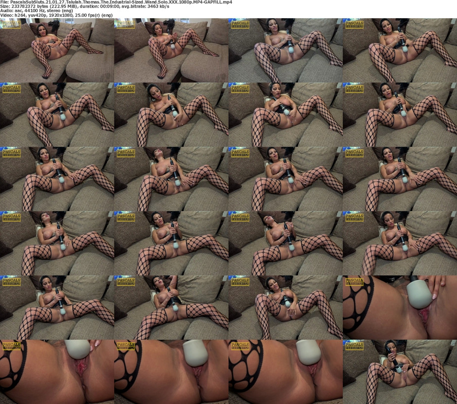 11062024065242screenshot