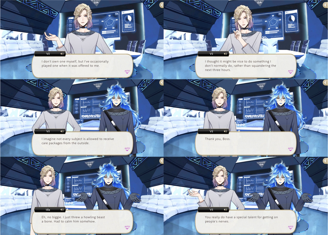 29Screenshot 2025-04-06 at 14.04.49