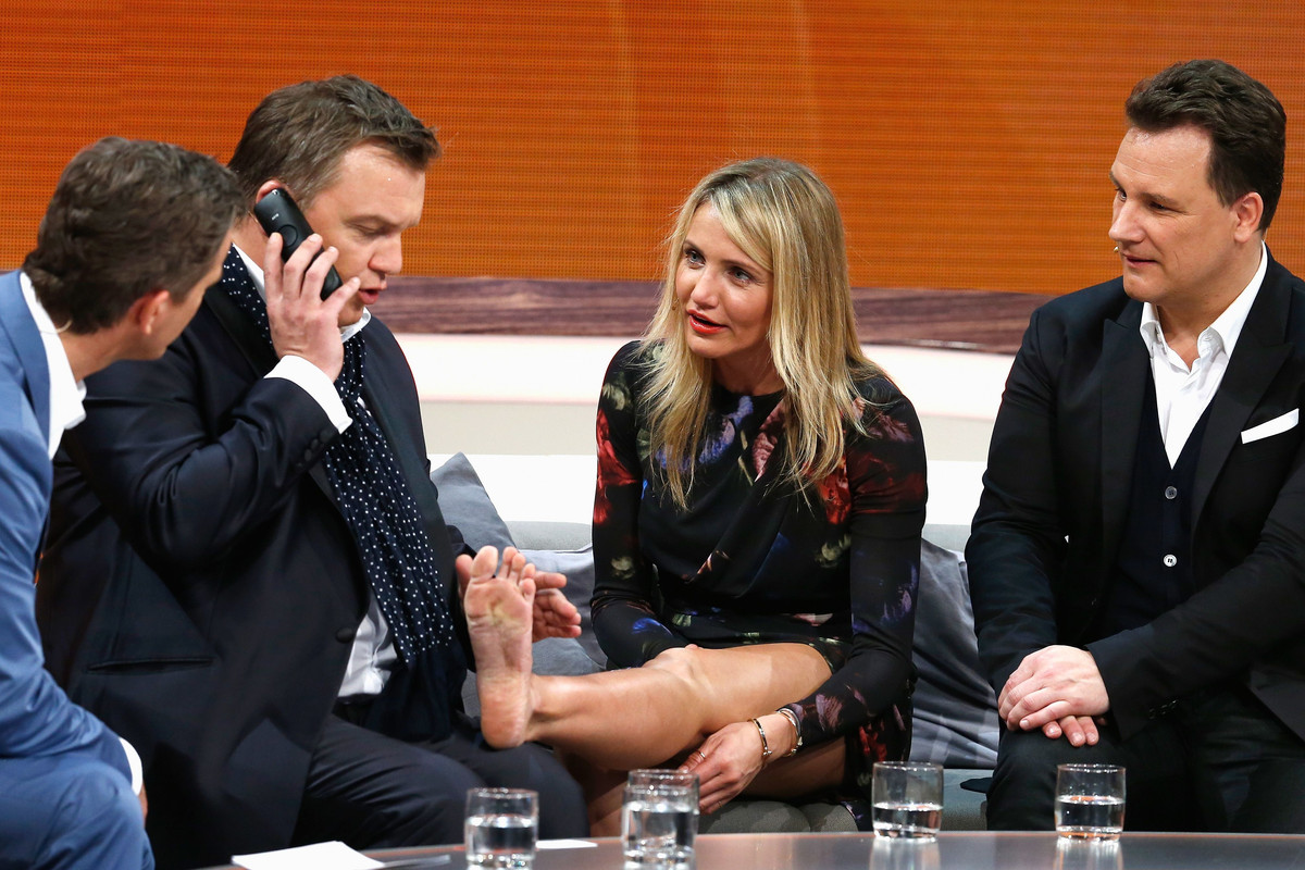 Cameron-Diaz-Feet-1292171