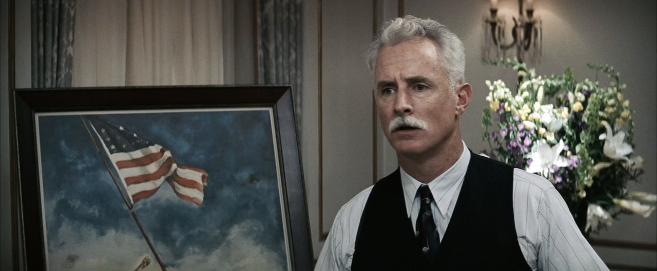 Flags.Of.Our.Fathers.BDrip.1080p.H265.Ita.Eng.Ac