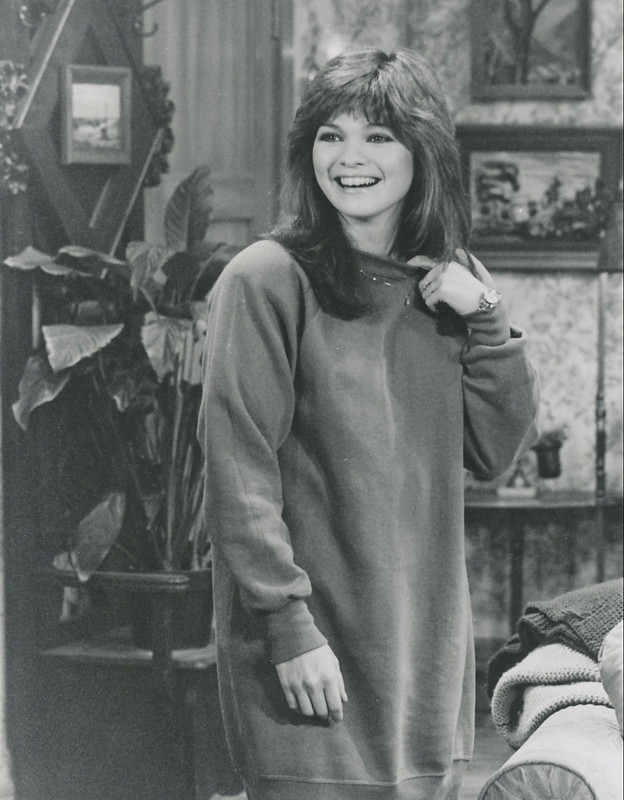 ValerieBertinelli_a73