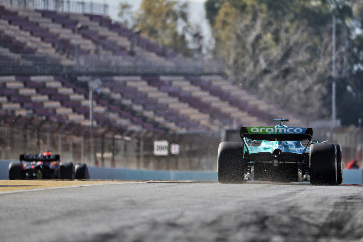 [Imagen: f1-test-barcellona-gallery-day1-166.jpg]