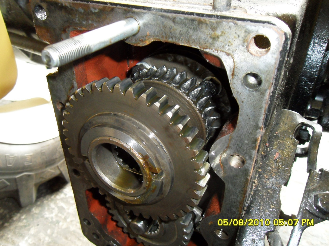pto gear 002