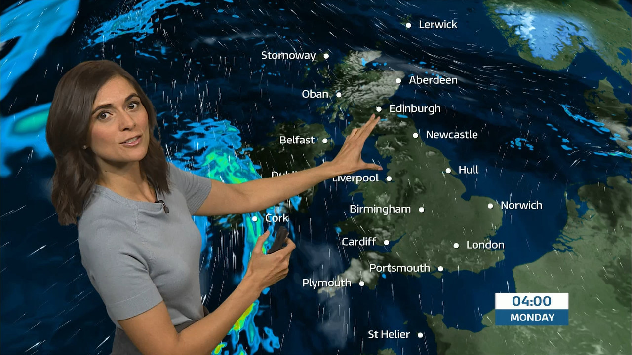 10.17 - 18.50.00 - ITV News London. The latest news in London and the....ts_snapshot_01.58.625