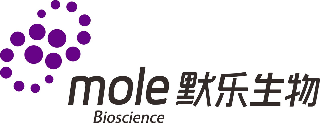 Лабараторне обладнання Jiangsu Mole Bioscience Co.,Ltd.