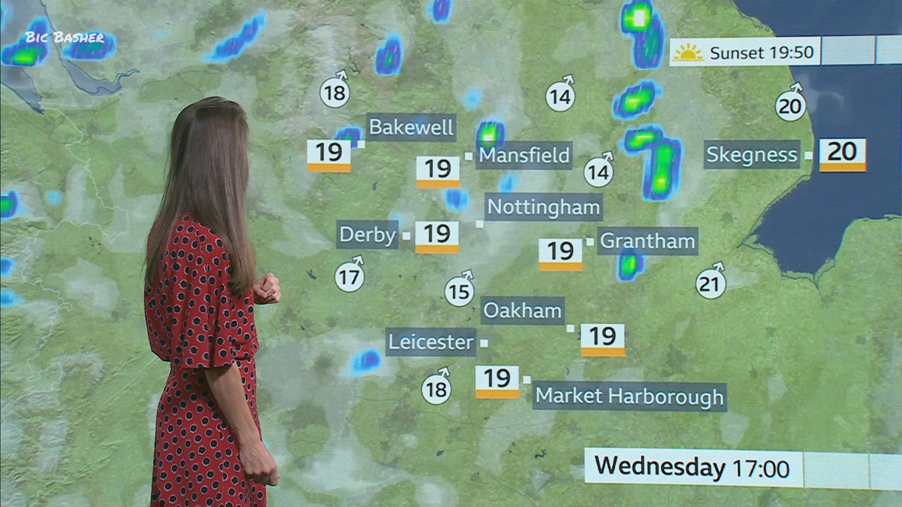 09.02 - 13.35.00 - East Midlands Today; Weather. The new film from Ro....ts_snapshot_16.40.747
