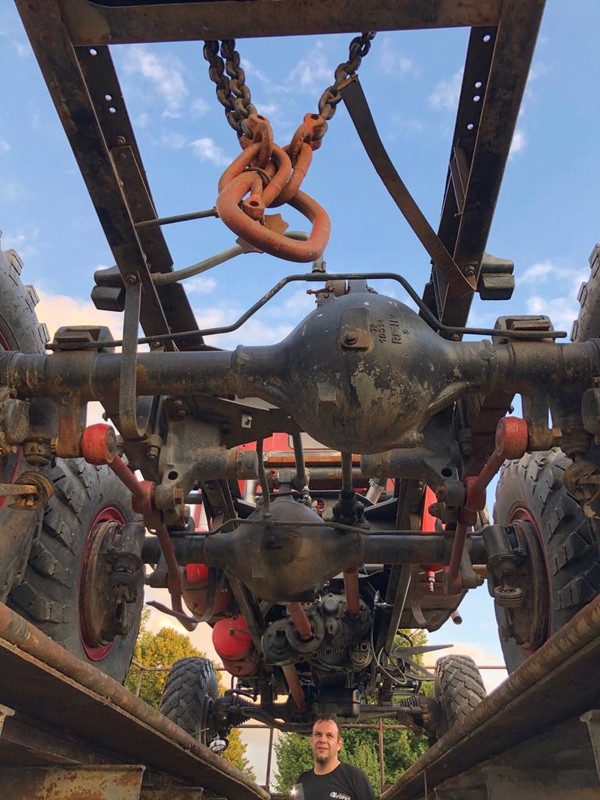 CF13879D-DCB1-4F35-B613-31D1972E0B90