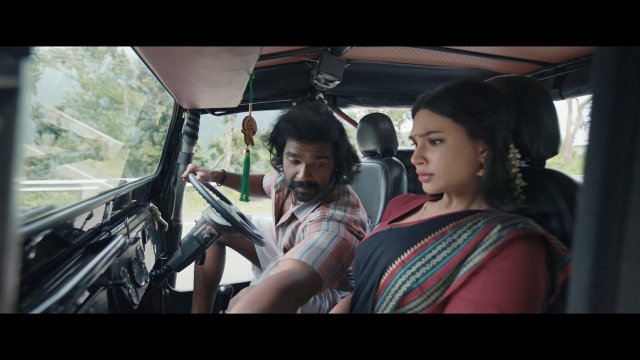 vlcsnap 2026 02 22 12h49m31s566