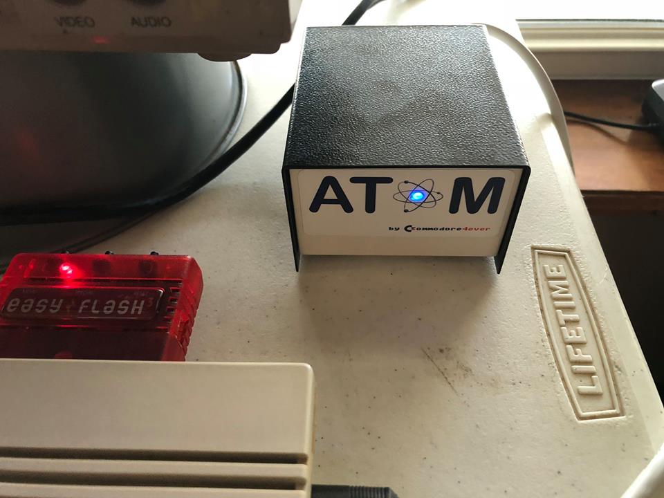 36983636_10156197194506999_8596634500463591424_n