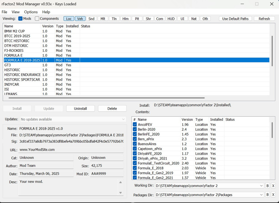 Screenshot 2025-06-29 082403