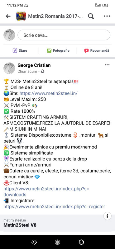 Screenshot_2020-01-15-23-12-50-693_com.facebook.katana