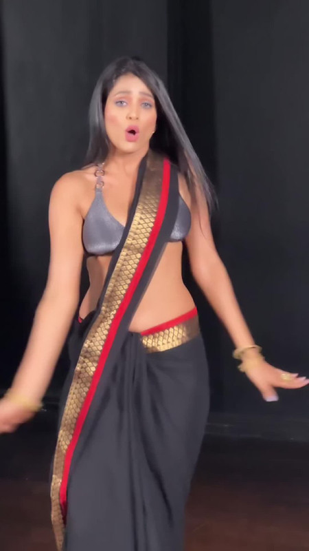 IMG_20240503_075431_940