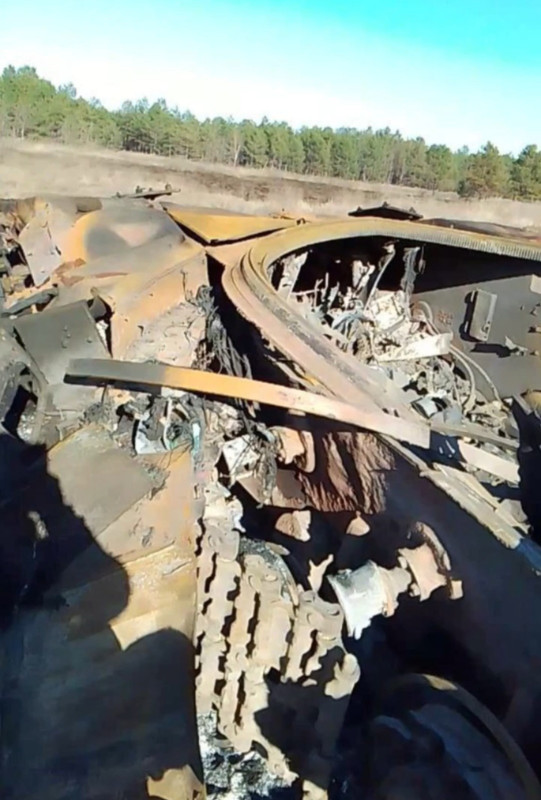 Screenshot_20240419_074341_Telegram