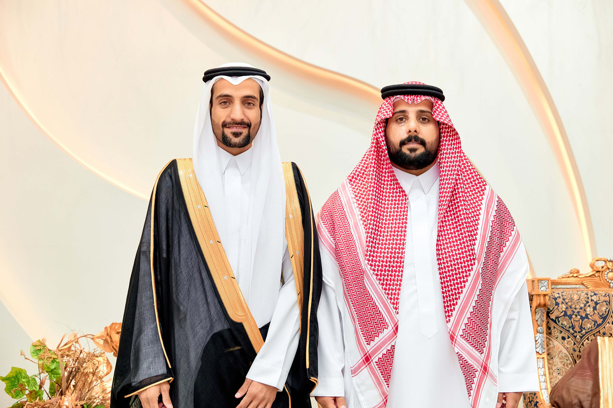 Freelancers  C76A6678