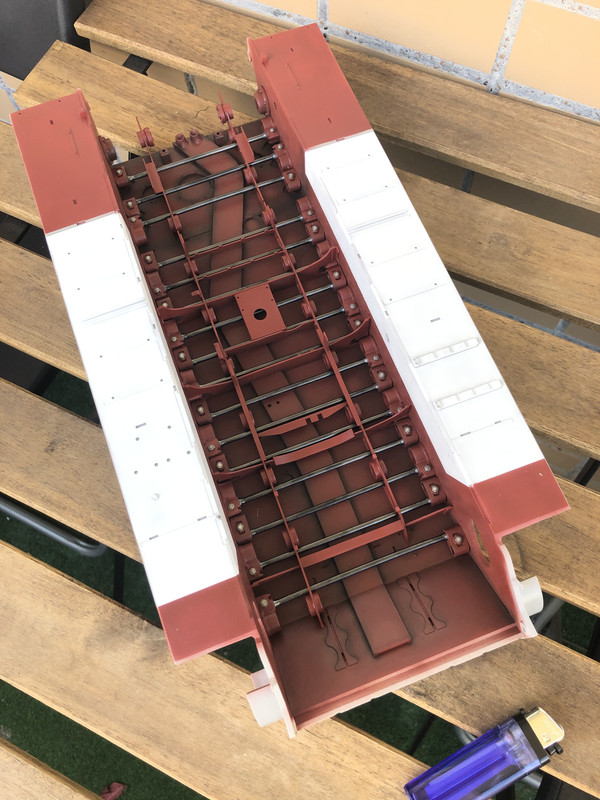 31C24F49-985B-47B8-973F-18DF5FE2F930