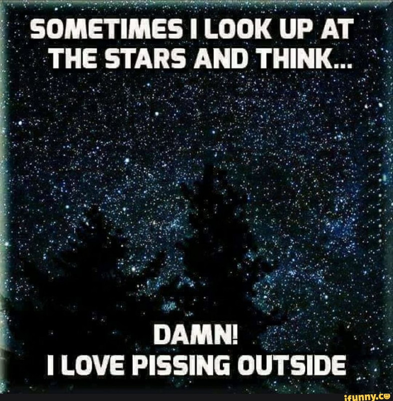 E0855BA1-0337-4D4E-A541-06D4746F950D