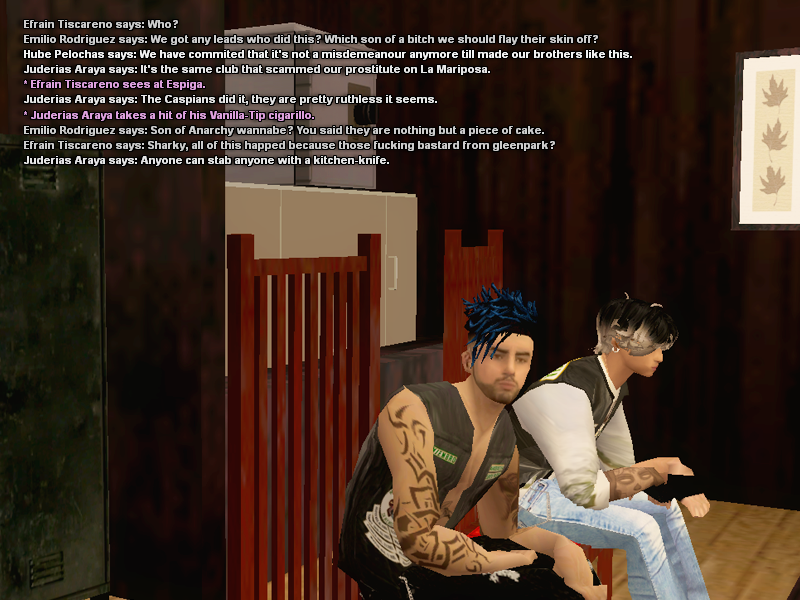 A3.png