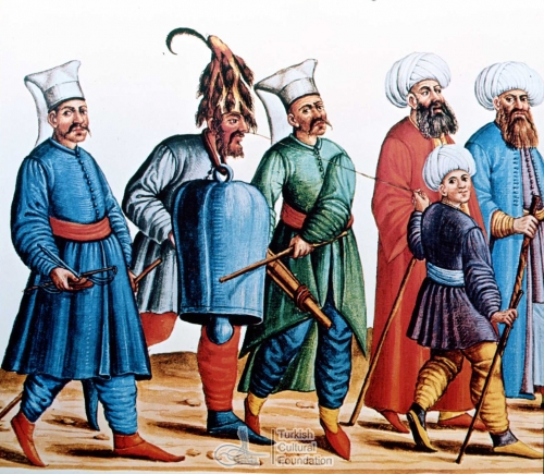 Εικόνα