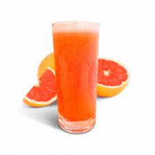 грейпфрут, 250 мл