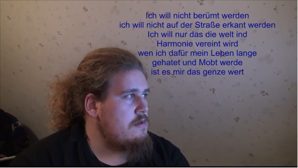 Screenshot-2023-04-17-at-18-40-16-Drachenlord-Classics-02-12-2013-Drachen-Vlog-Der-Metaler-Spricht.png