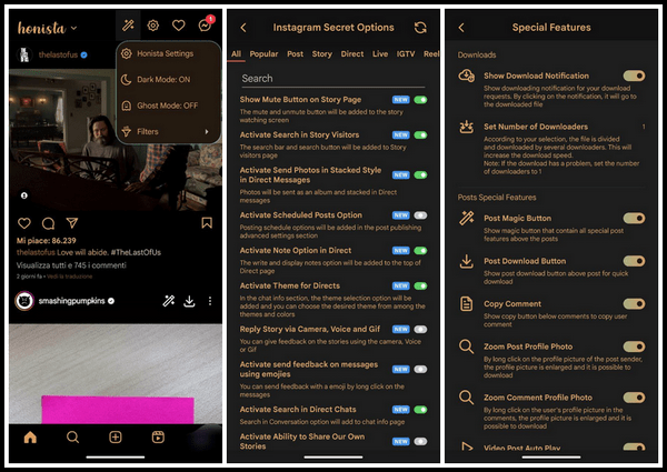 [Image: q-Qcm-Bx-Fh0p5lf-CDj-GUYS1-EVm-X93r094u.png]