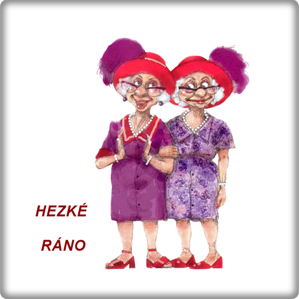An den Beitrag angehängtes Bild: https://i.postimg.cc/t4rVHx4X/4.png