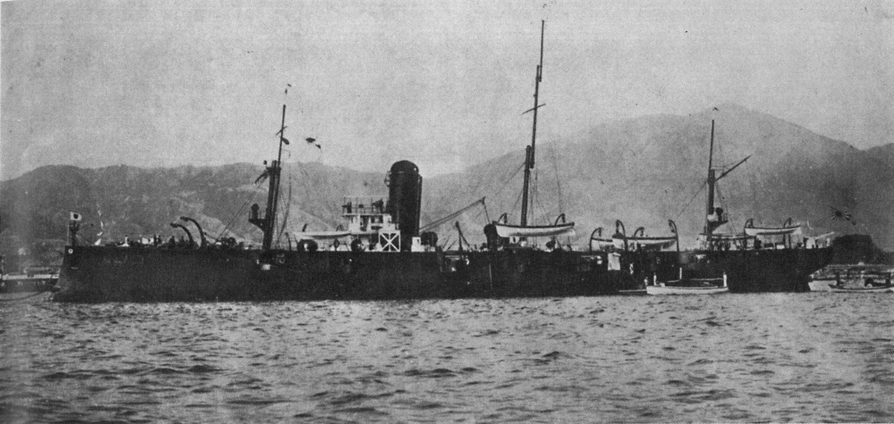 https://i.postimg.cc/t4rVJdD7/Chiyoda-1903.jpg