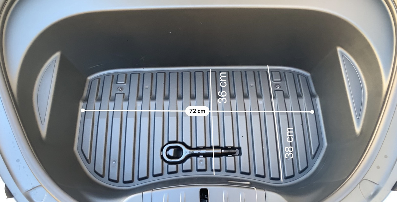 CF59461A-2370-4319-8A09-8529332C8D7C