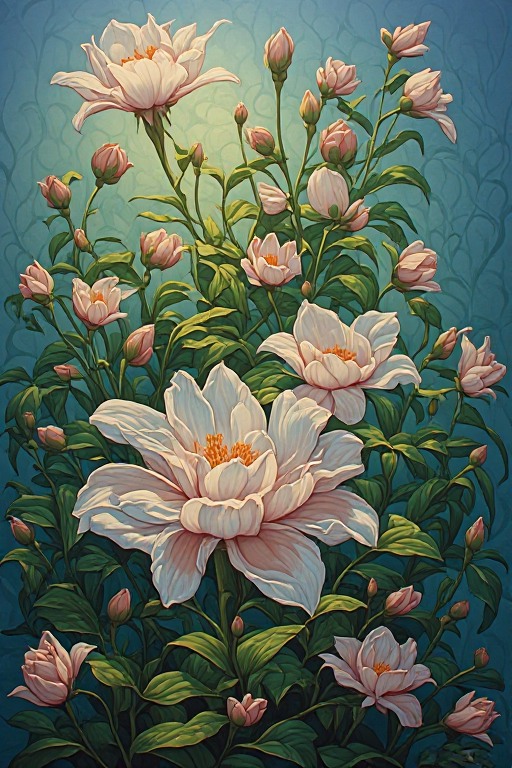 Shimmering-Glory-inspirated-by-(43)
