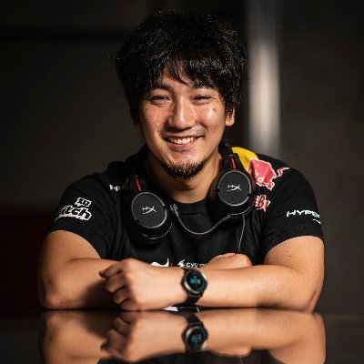 Daigo-Emmanuel.jpg