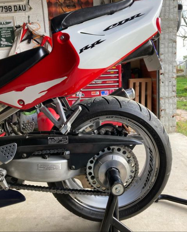 07FD5FA0-BF6E-4F70-AE42-672F5E3685C5