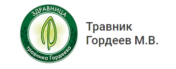 Безымянный1