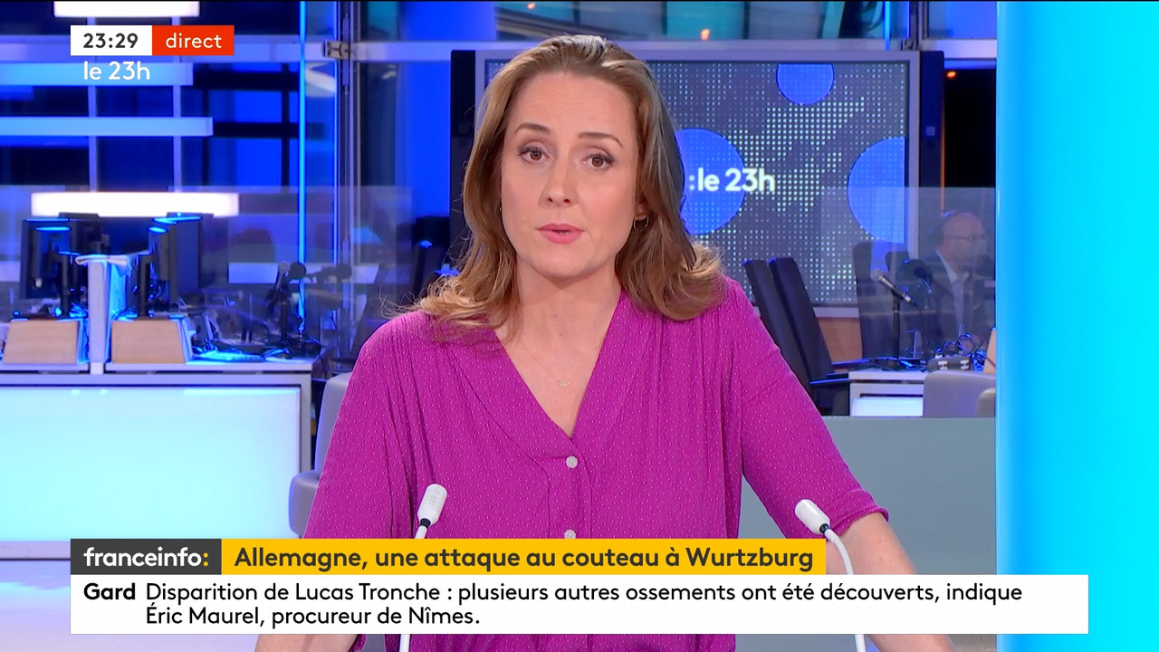 06.25 - 21.59.00 - Le 23h. Le grand JT du soir de France Télévisions,....ts_snapshot_30.23.408