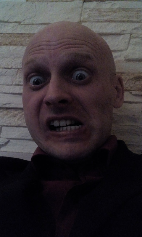 PHOTO_20180423_180550