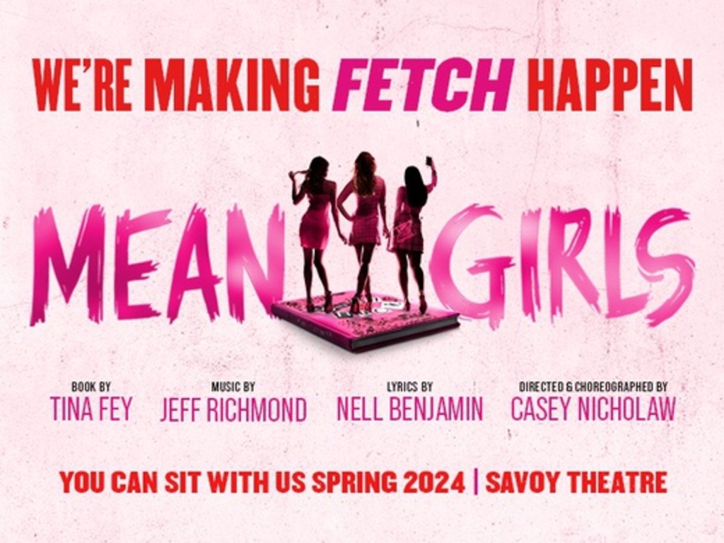 1653223-1699369673-mean-girls-1024