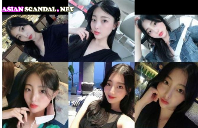 Asian-Scandal-2023-640