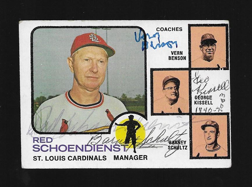 Cardinals-Autographs-564