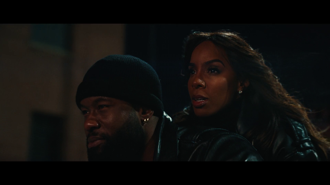 vlcsnap-2024-02-23-06h51m59s641