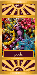pools-arti-frame.png