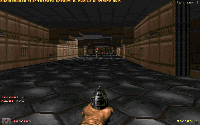 Screenshot Doom 20260309 211955